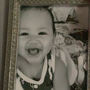 Meet your Posher, Hay